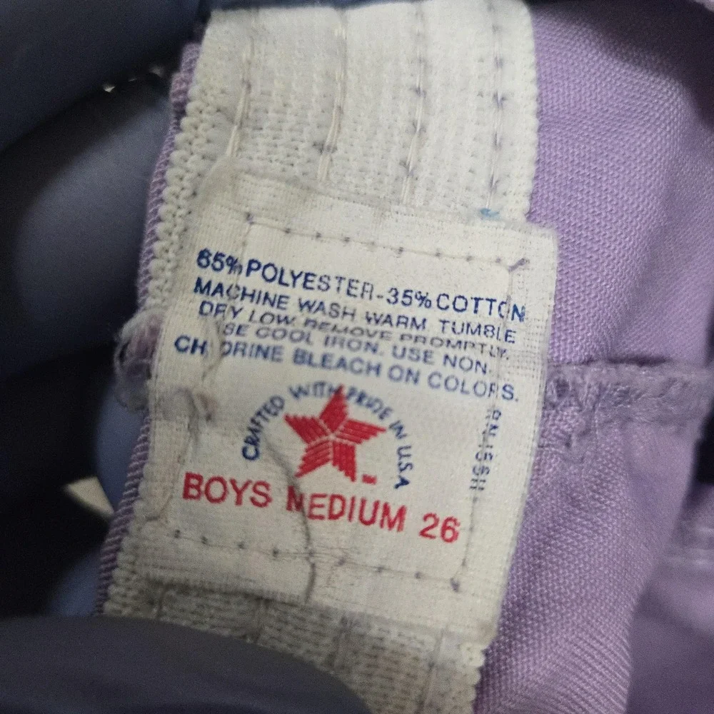 Russell Athletic vintage russell